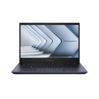 ExpertBook B5 (B5402C, Intel 13 поколения)