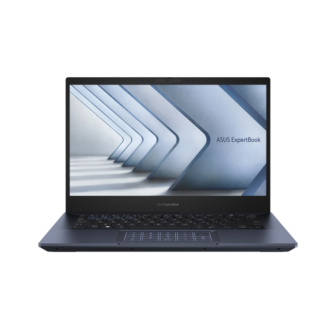 ASUS ExpertBook P5450CVA