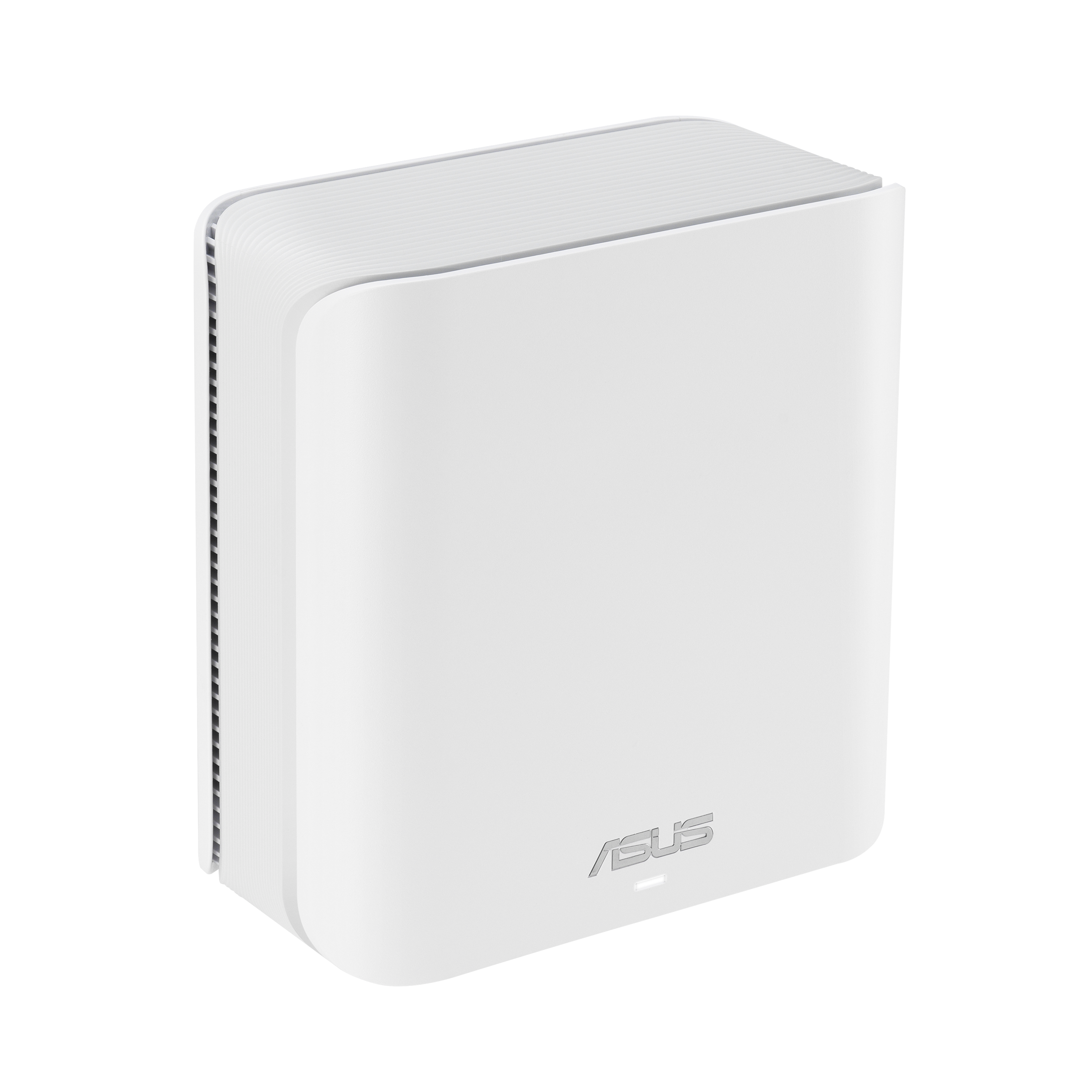 ASUS - 専用です。 ASUS ZenWiFi BD5｜Whole Home Mesh WiFi System｜ASUS USA