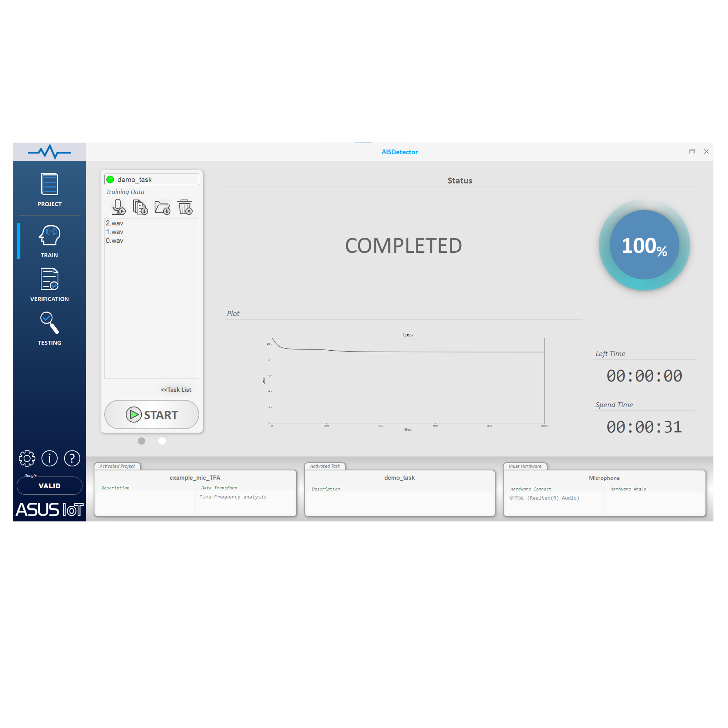 AI修图 Perfectly Clear Workbench v4.4.0.2496 学习版 - 资源帝