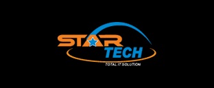 StarTech