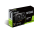 TUF Gaming GeForce GTX 1650 4GB GDDR6 Packaging