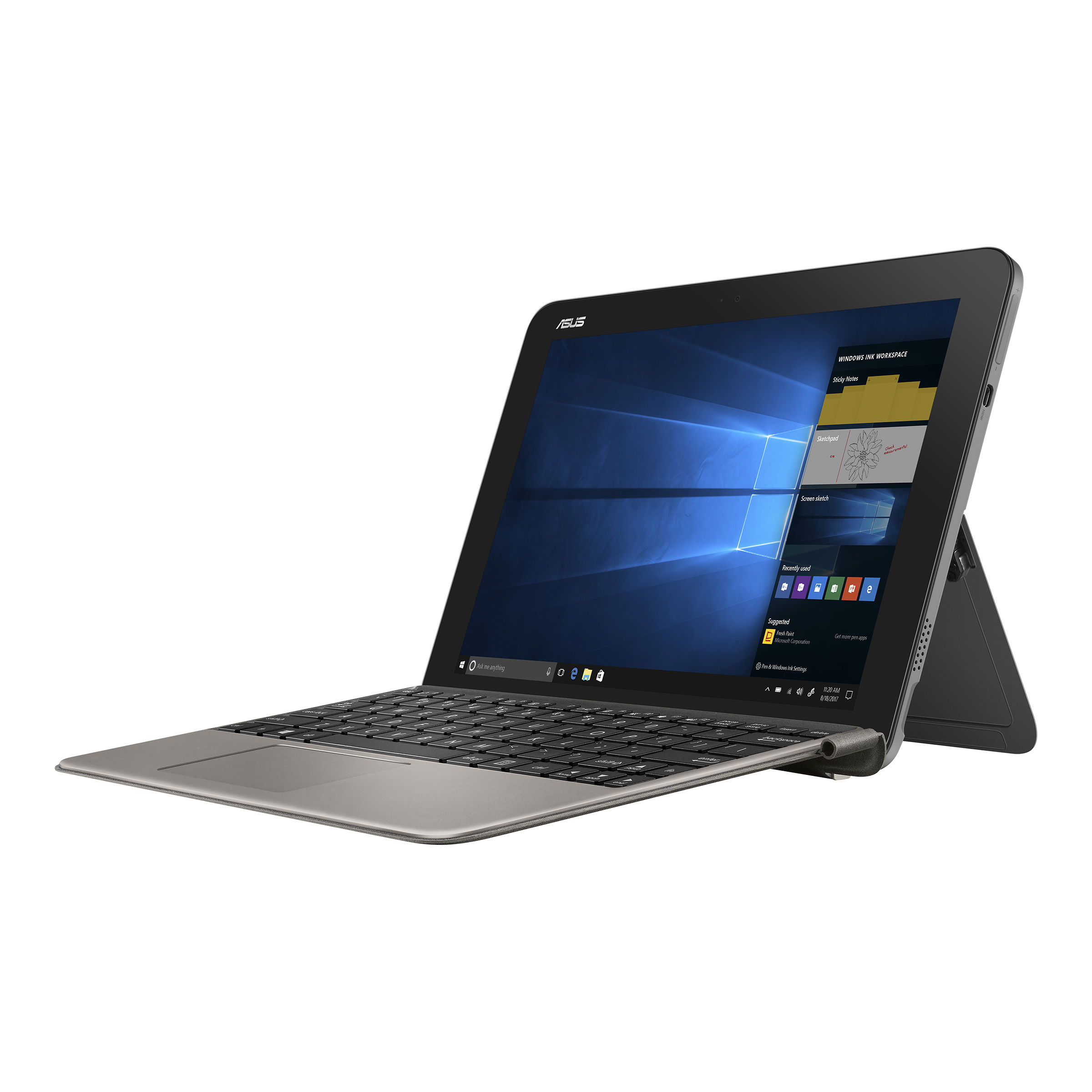 Asus Transformer Mini T103 Laptops For Home Asus Global