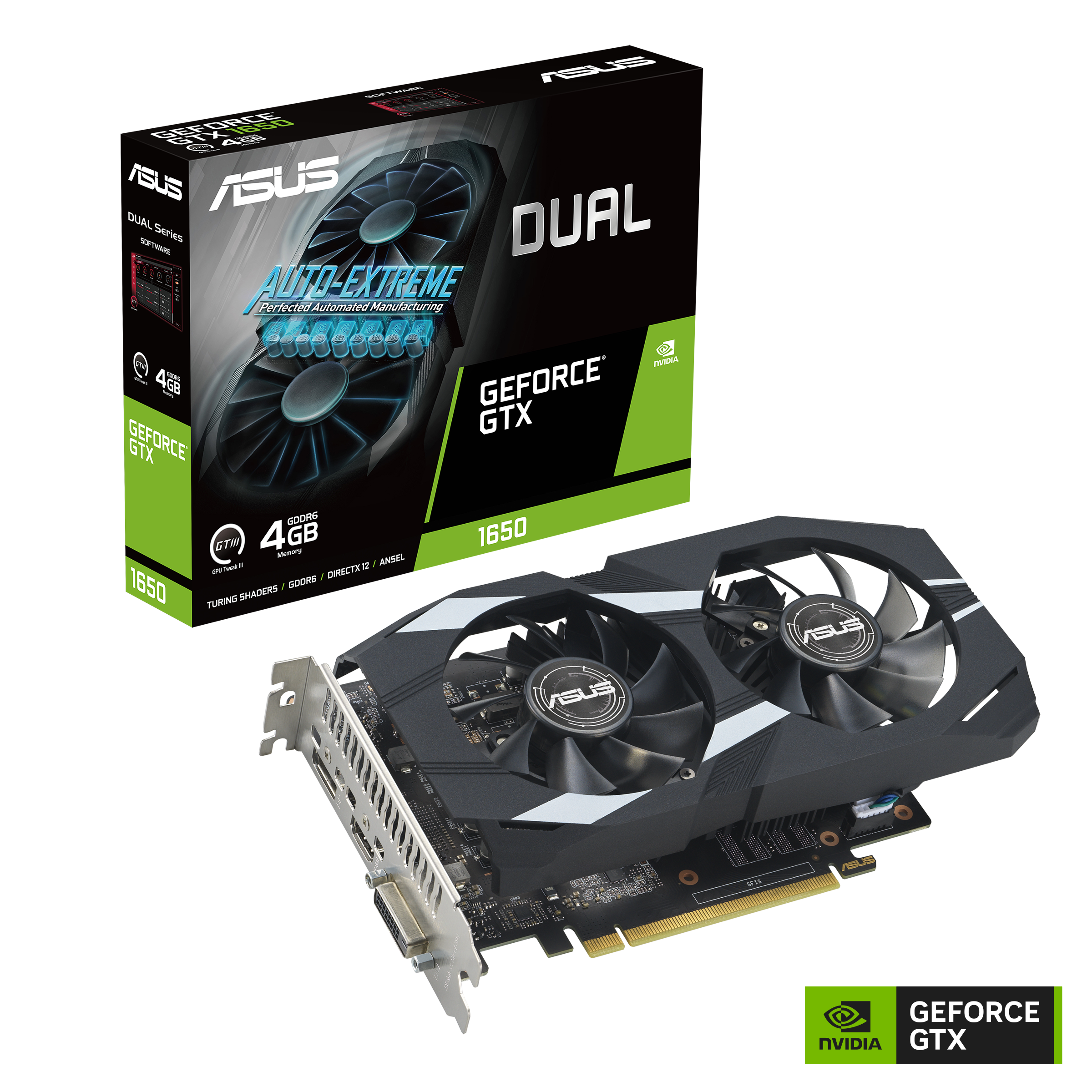 DUAL-GTX1650-4GD6-P-EVO