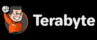 Terabyte