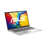 ASUS Vivobook 15 (X1504)