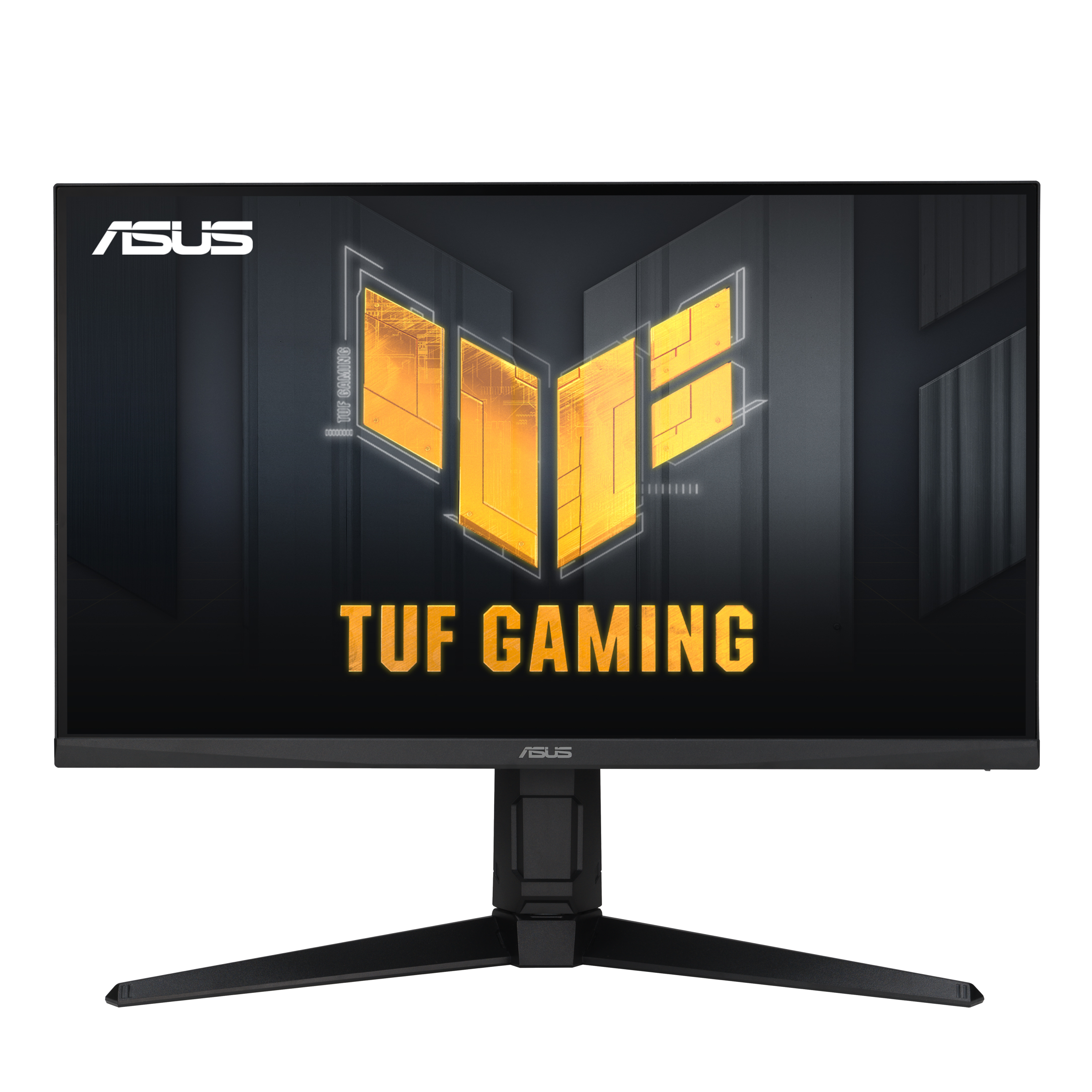 Gaming monitor on sale