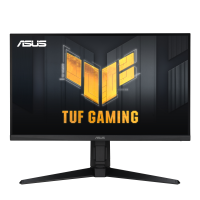 TUF Gaming VG27AQML1A