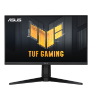 Ecrans Gaming Asus 27 pouces VP278QG - Scoop gaming