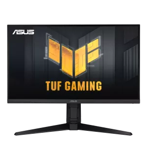 TUF Gaming VG27AQML1A