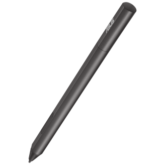 ASUS Pen (SA201H)