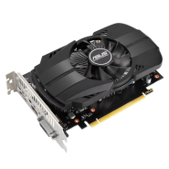 PH-RTX3050-6G