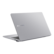 ASUS ExpertBook B1 (B1503)