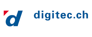 digitec.ch