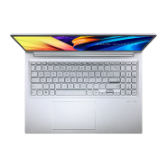 Vivobook 16 (D1603, AMD Ryzen 5000 series)