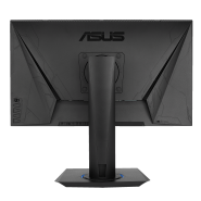 asus vp247h specs