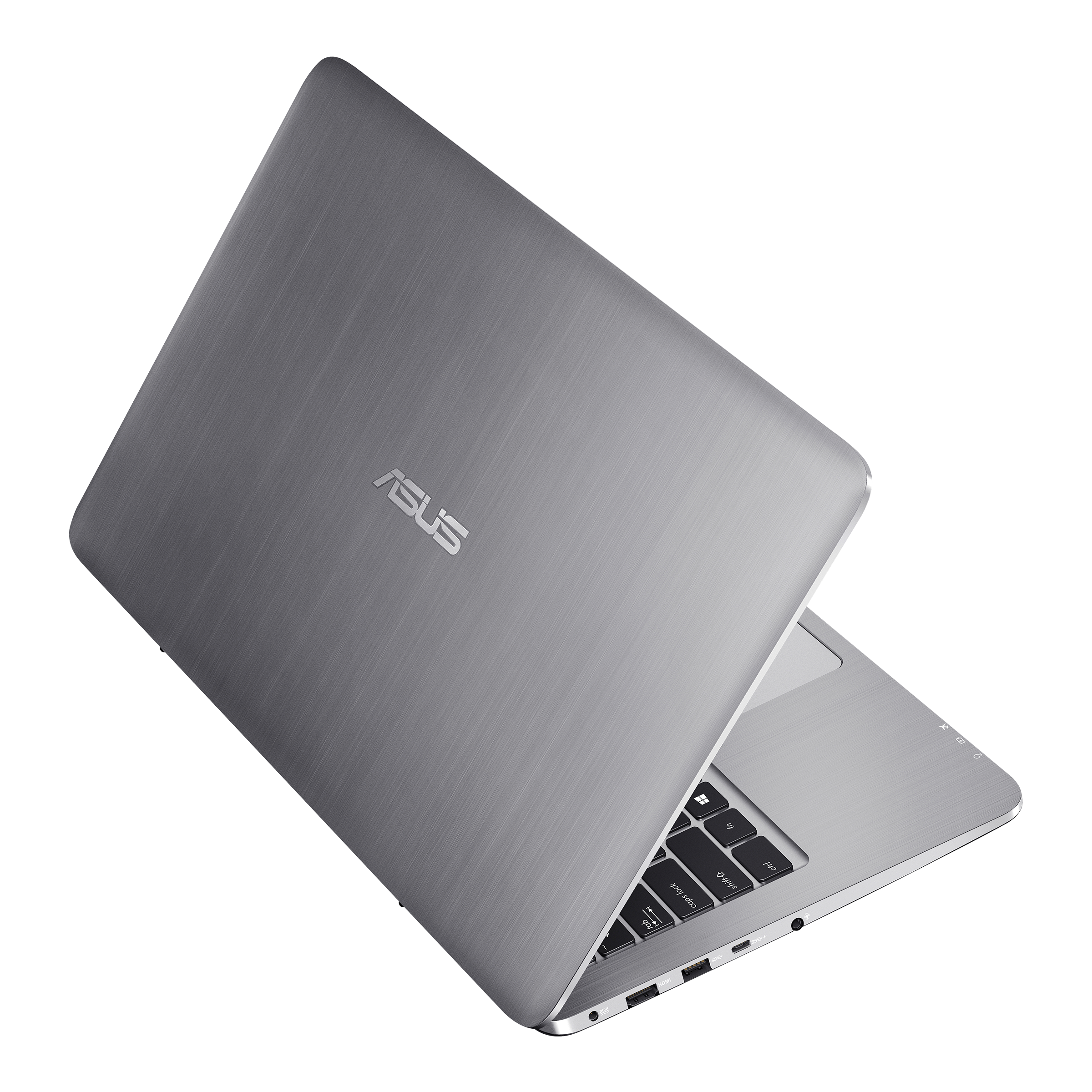 Asus notebook pc. ASUS VIVOBOOK e403na. Ноутбук ASUS e410m. Ноутбук ASUS VIVOBOOK SONICMASTER. ASUS 7265ngw ноутбук.