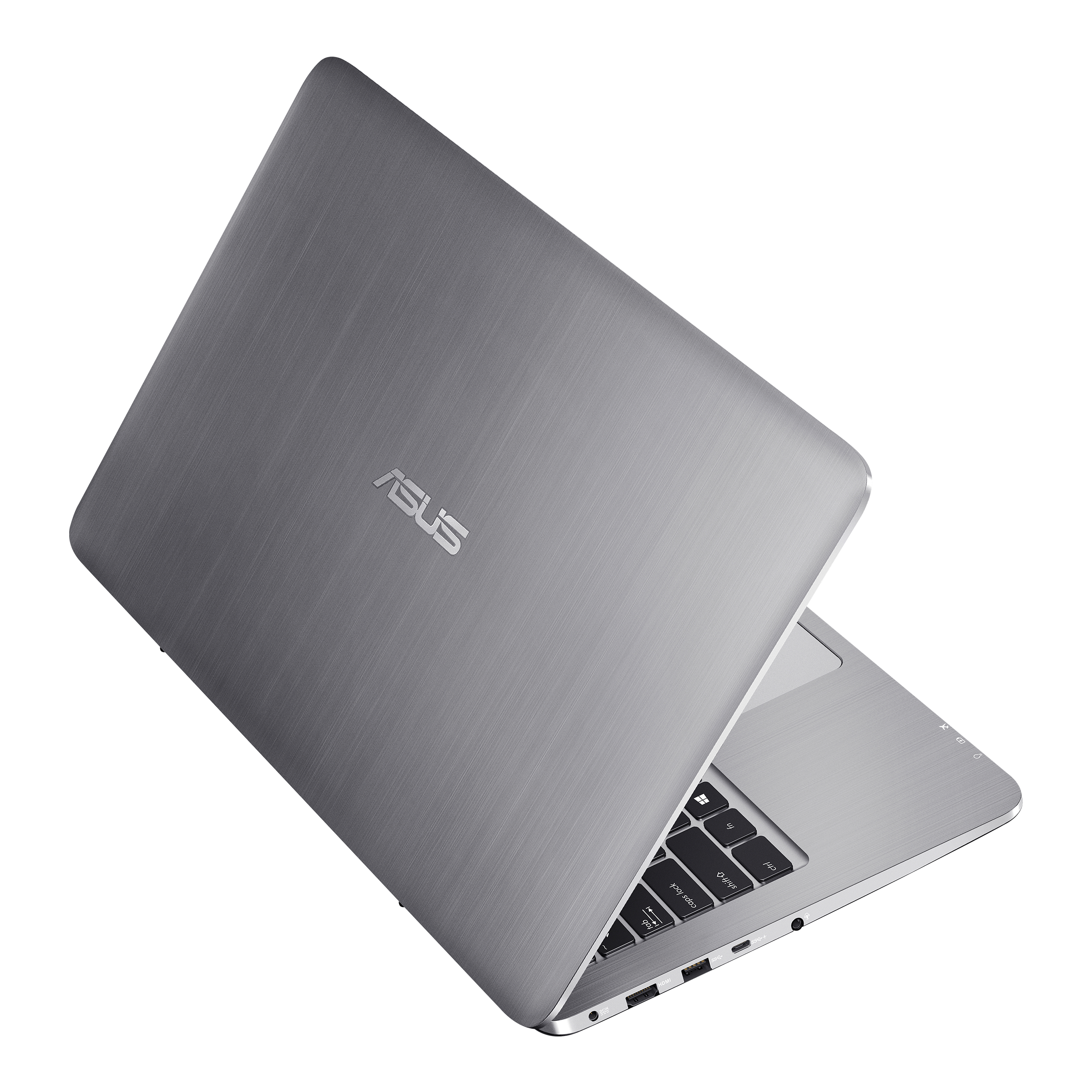 Asus notebook pc the room three
