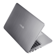 ASUS E510｜Laptops For Home｜ASUS Global