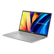 ASUS VivoBook 15 (X1500, 11th gen Intel)