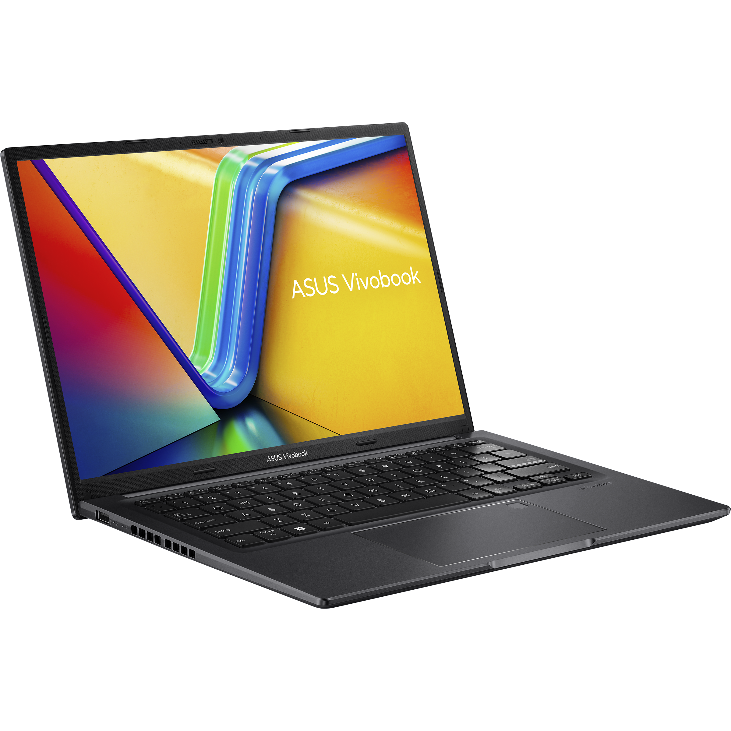 Vivobook 14 OLED (X1405)｜Laptops For Home｜ASUS Global