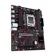 EX-B850M-V7-CSM