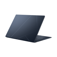 ASUS Zenbook 14 OLED (UX3405, 14th Gen Intel)