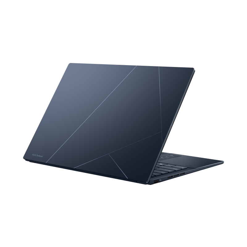 Zenbook 14 OLED