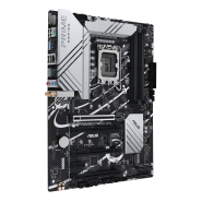 PRIME Z790-V AX