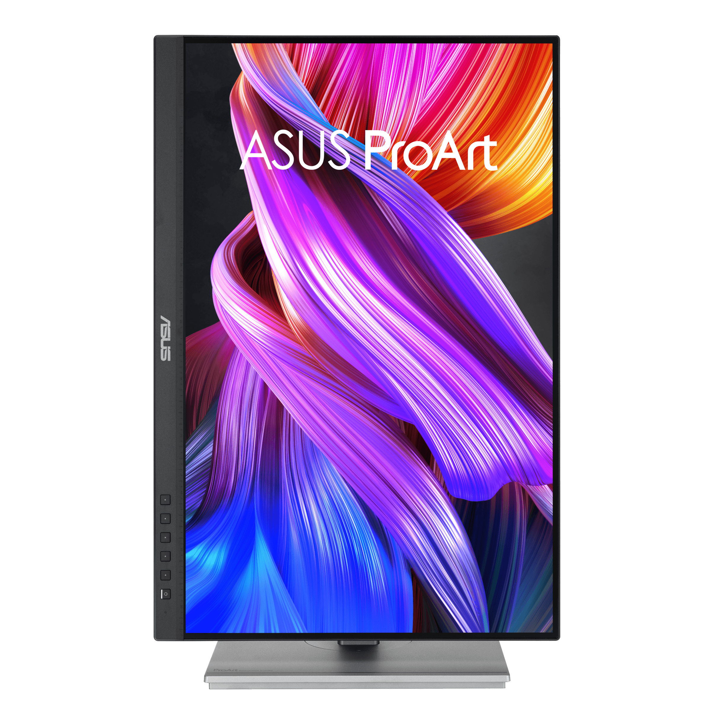 ProArt Display PA24ACRV｜Monitors｜ASUS USA