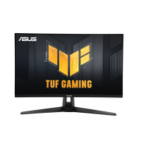 TUF Gaming VG27AQA1A