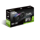 Dual GeForce RTX 3070 packaging
