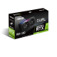 DUAL-RTX3070-8G