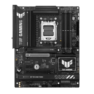 TUF GAMING B650-PLUS WIFI｜Motherboards｜ASUS USA