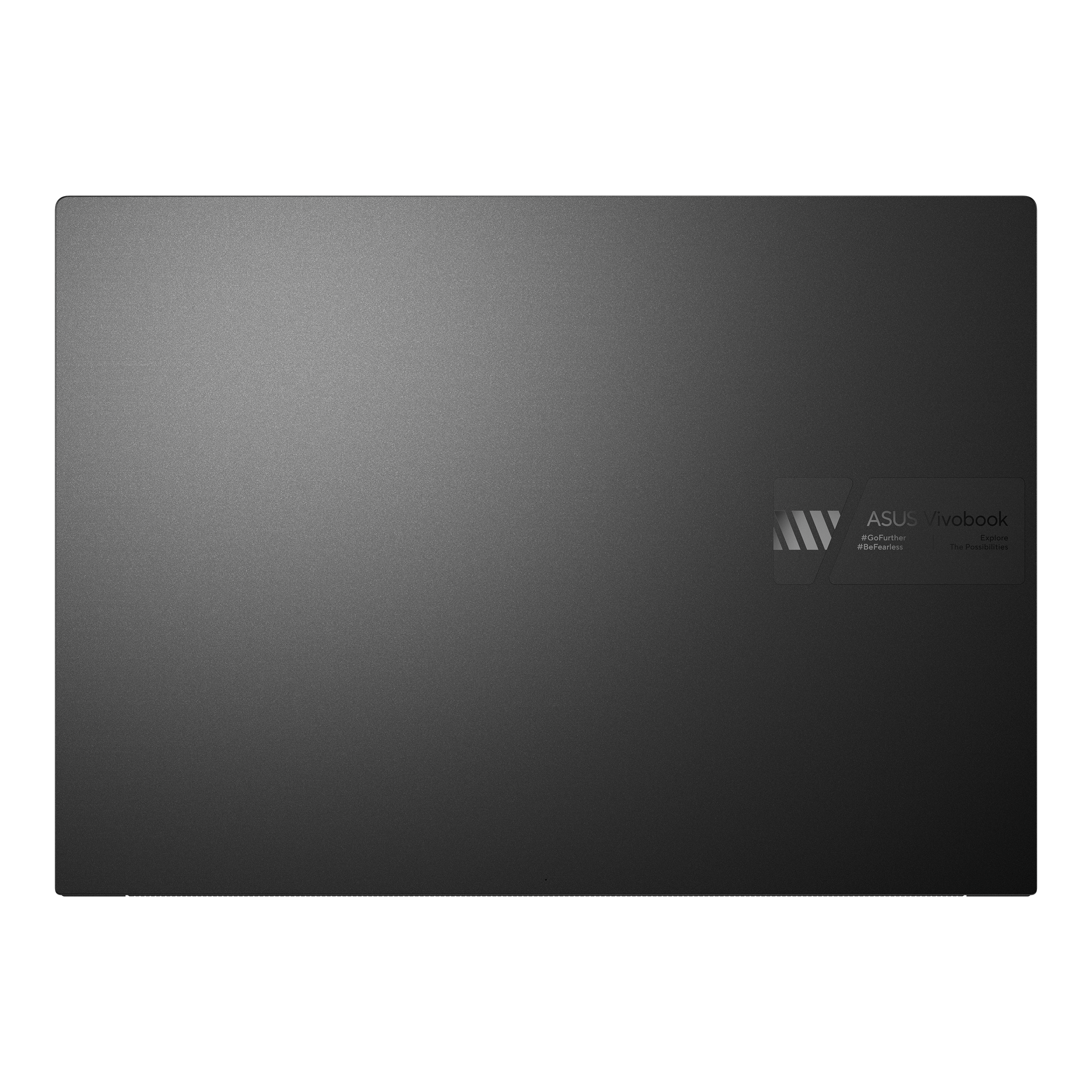 Отзывы 9.8. Ноутбук Honor MAGICBOOK x15 i5/16/512 Grey (BBR-wah9). Ноутбук ASUS x415jf-ek083t. Ноутбук Honor MAGICBOOK x14 i5/8/512 Silver (NBR-wah9). Ноутбук Huawei MATEBOOK D 14 2021 NBD-wdh9 8/512gb Mystic Silver.