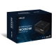 PRO-WS-3000P_BOX