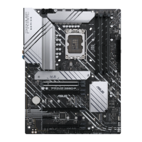 PRIME Z690-P-CSM