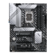 PRIME Z690-P-CSM motherboard, front view 