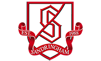 Sandringham School