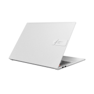 ASUS Vivobook Pro 16X (M7600, AMD Ryzen 5000 Series)