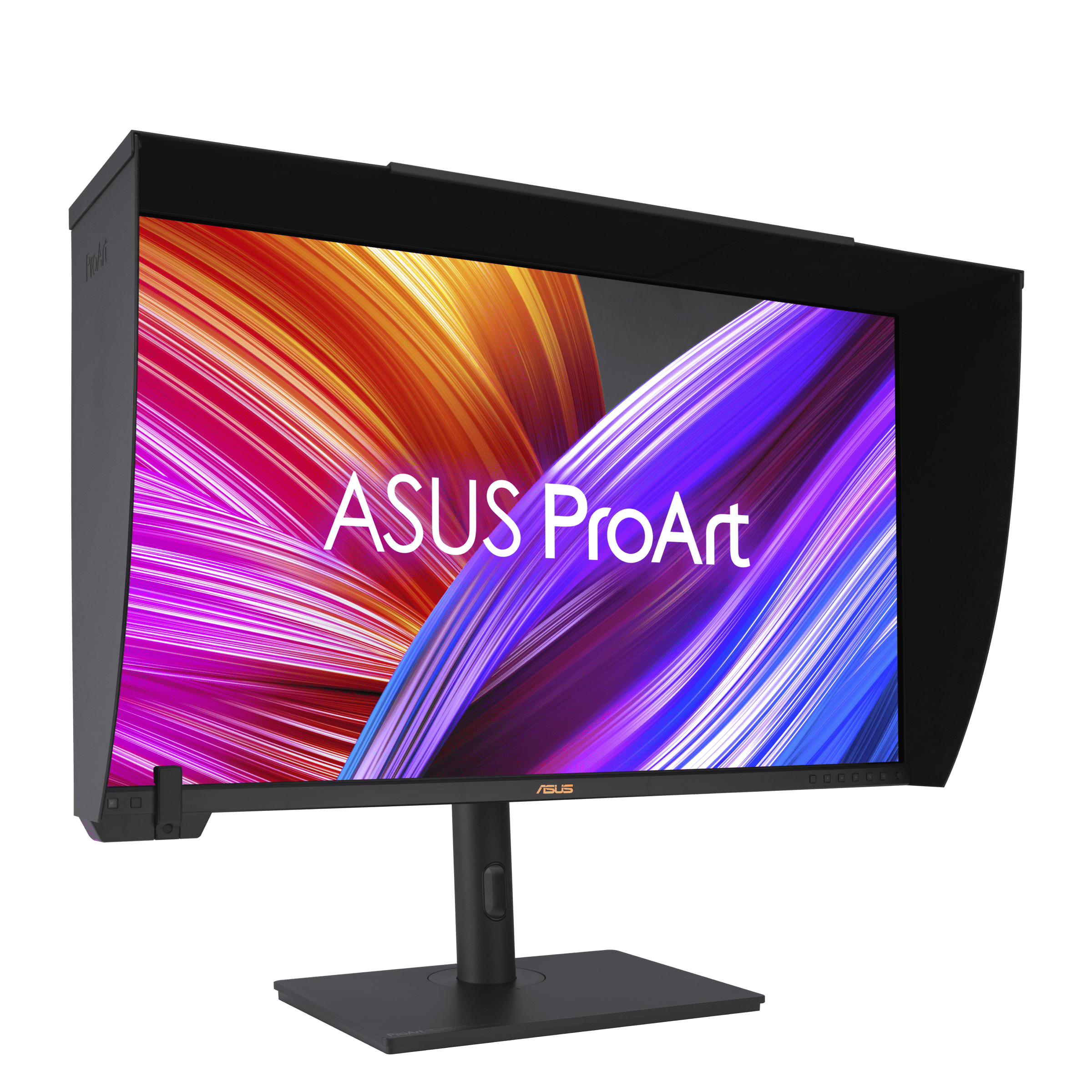 B A 27 Monitor Deals - Laptops Direct