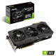 TUF-RTX3080-10G-GAMING