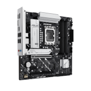 PRIME B860M-A