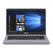 ASUS Vivobook S14 S410