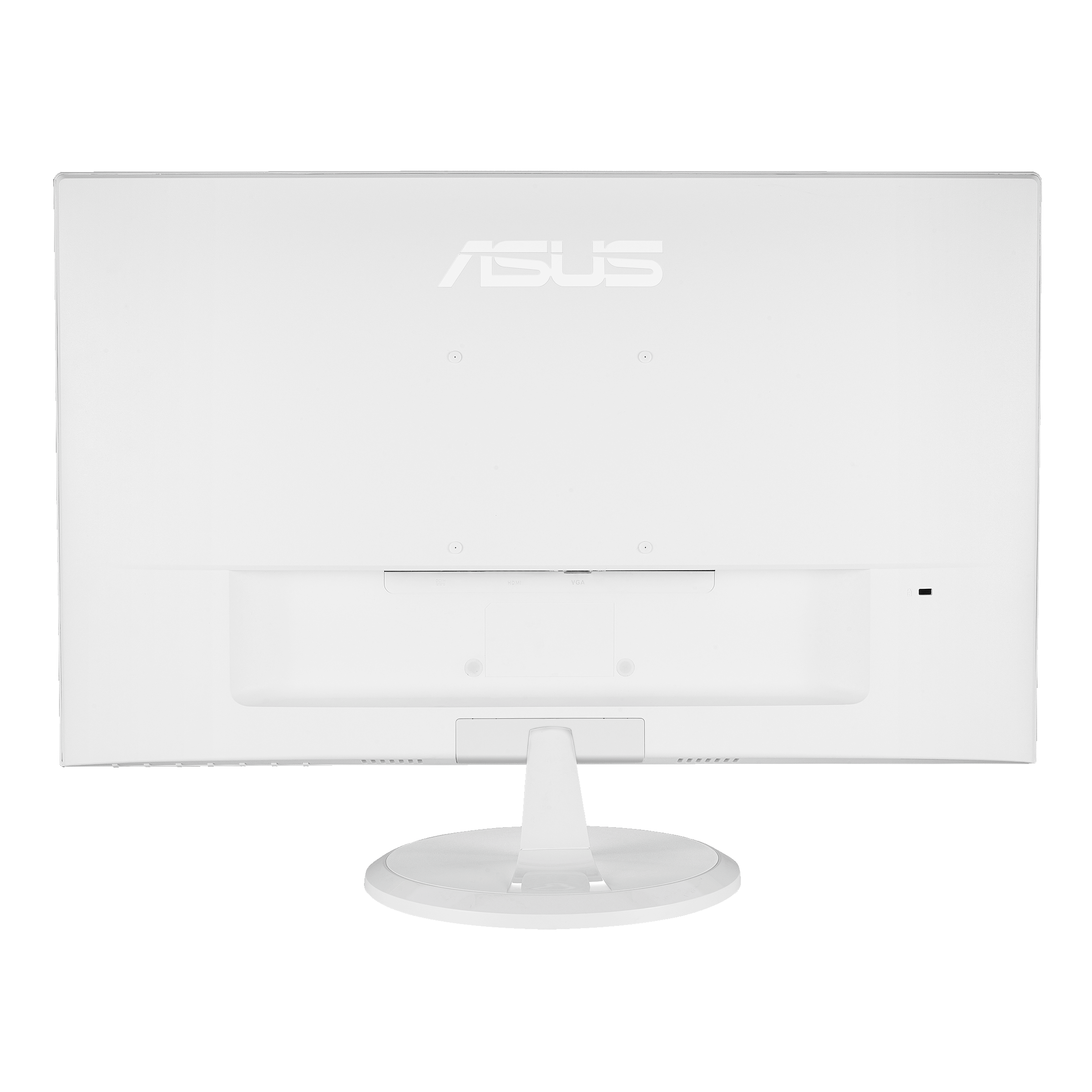 Ecran PC Asus Écran PC VZ239HE-W 90LM0332-B01670 23 WLED FHD IPS