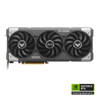 TUF-RTX5060-O8G-GAMING