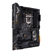 TUF H370-PRO GAMING (WI-FI)｜Motherboards｜ASUS Global