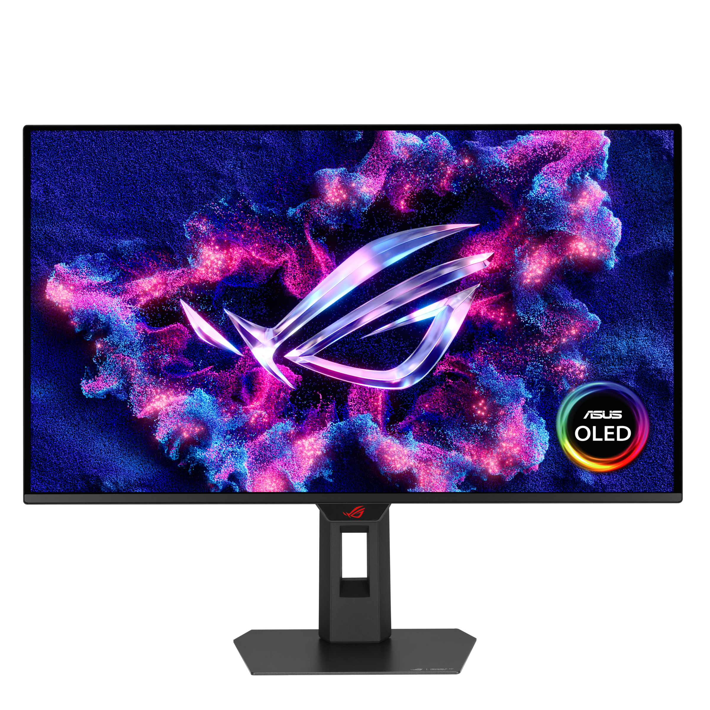 ぞの！ASUS ROG Strix OLED XG27ACDMS | 27 to 31.5 Inches | Gaming