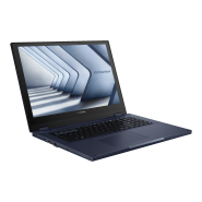 ExpertBook B6 Flip (B6602F, Intel 12 поколения)