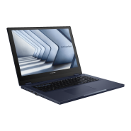 ExpertBook B6 Flip (B6602FC2-Q73P-CB)